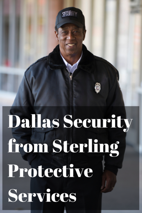 Network Security Companies In Dallas